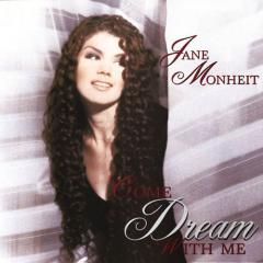 Something To Live For von Jane Monheit (Download) 