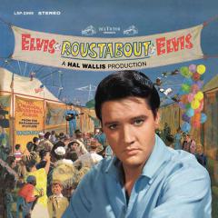 Hard Knocks von Elvis Presley (Download) 