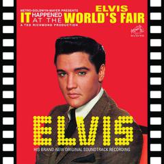 Relax von Elvis Presley (Download) 