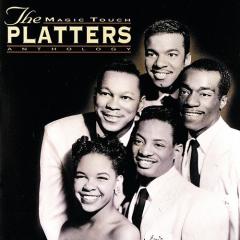 One In A Million von Platters (Download) 