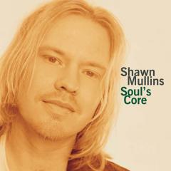 September In Seattle von Shawn Mullins (Download) 