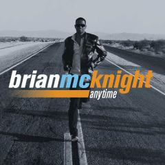 Anytime von Brian McKnight (Download) 