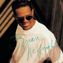 Goodbye My Love von Brian McKnight (Download) 