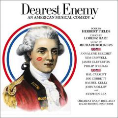 Here In My Arms von Lorenz Hart (Download) 