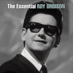 Blue Angel von Roy Orbison (Download) 