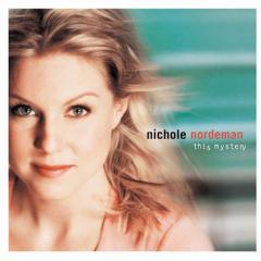 Tremble von Nichole Nordeman (Download) 