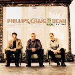 Restoration von Phillips, Craig & Dean (Download) 