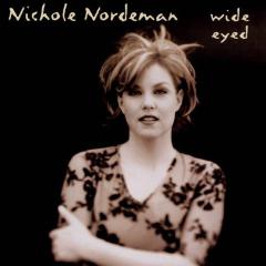 River God von Nichole Nordeman (Download) 