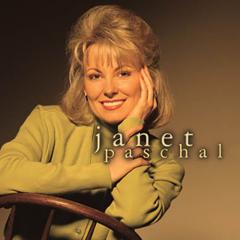 Another Soldier's Coming Home von Janet Paschal (Download) 