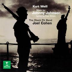 Listen To My Song von Kurt Weill (Download) 