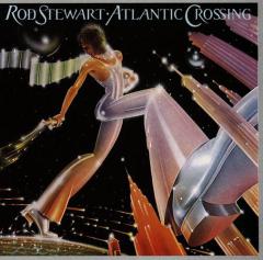 Stone Cold Sober von Rod Stewart (Download) 