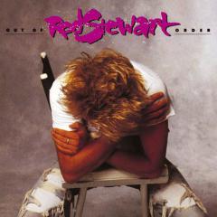 Lost In You von Rod Stewart (Download) 