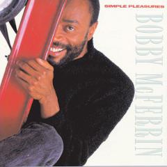 Drive My Car von Bobby McFerrin (Download) 