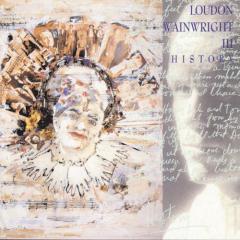 The Picture von Loudon Wainwright III (Download) 