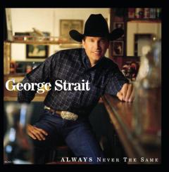 What Do You Say To That von George Strait (Download) 