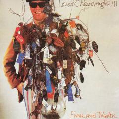 Five Years Old von Loudon Wainwright III (Download) 
