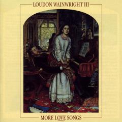 Hard Day On The Planet von Loudon Wainwright III (Download) 