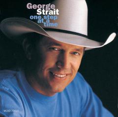 You Haven't Left Me Yet von Kent Robbins (Download) 