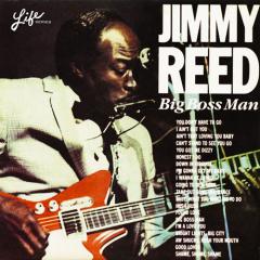 Close Together von Jimmy Reed (Download) 