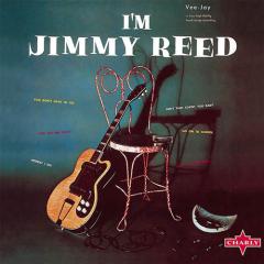 You Got Me Dizzy von Jimmy Reed (Download) 