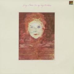 The Veterans Big Parade von Dory Previn (Download) 