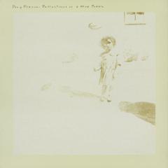The New Enzyme Detergent Demise Of Ali McGraw von Dory Previn (Download) 