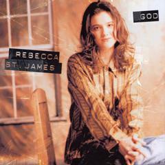 Speak To Me von Rebecca St. James (Download) 