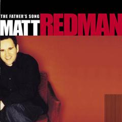 King Of This Heart von Matt Redman (Download) 