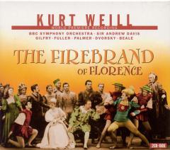 You're Far Too Near Me von Kurt Weill (Download) 