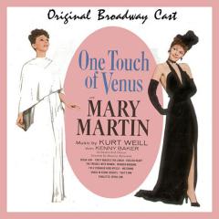 My Week von Kurt Weill (Download) 