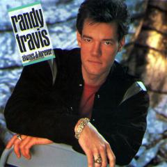My House von Randy Travis (Download) 