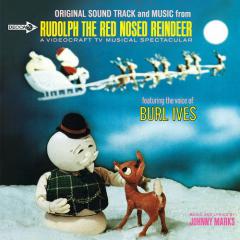 I Hate Santa Claus von Michael Lloyd (Download) 