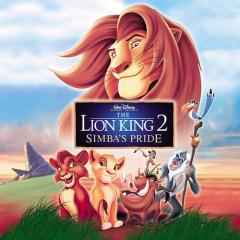 My Lullaby von Joss Whedon (Download) 