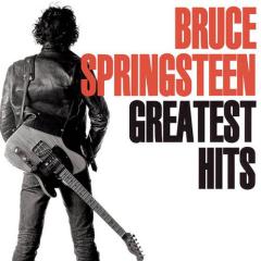 The River von Bruce Springsteen (Download) 