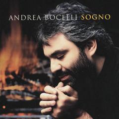 Nel Cuore Lei von Andrea Bocelli (Download) 