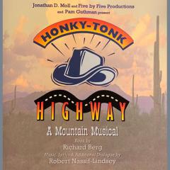 I Found A Song von Robert Nassif-Lindsey (Download) 