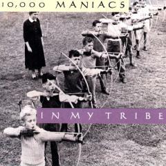 Hey Jack Kerouac von Natalie Merchant (Download) 