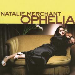 Ophelia von Natalie Merchant (Download) 
