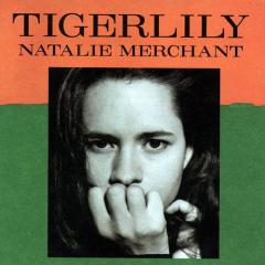 Wonder von Natalie Merchant (Download) 
