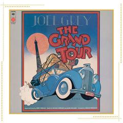 You I Like von Jerry Herman (Download) 