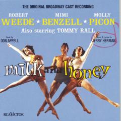 Let's Not Waste A Moment von Jerry Herman (Download) 