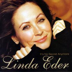 Why Do People Fall In Love? von Linda Eder (Download) 