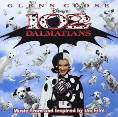 So Fabulous, So Fierce (Freak Out) von Nile Rodgers (Download) 