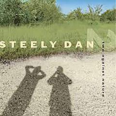 Gaslighting Abbie von Steely Dan (Download) 