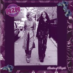 Don't Say You Love Me von Peter Zizzo (Download) 