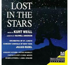 Thousands Of Miles von Maxwell Anderson (Download) 