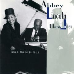 First Came A Woman von Abbey Lincoln (Download) 