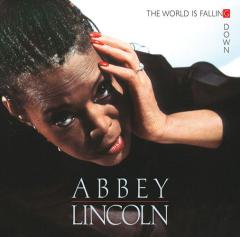I Got Thunder (And It Rings) von Abbey Lincoln (Download) 