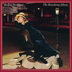 Being Alive von Barbra Streisand (Download) 