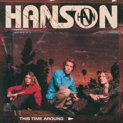 Dying To Be Alive von Hanson (Download) 